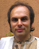 von Arx, Guido von Arx, Guido
